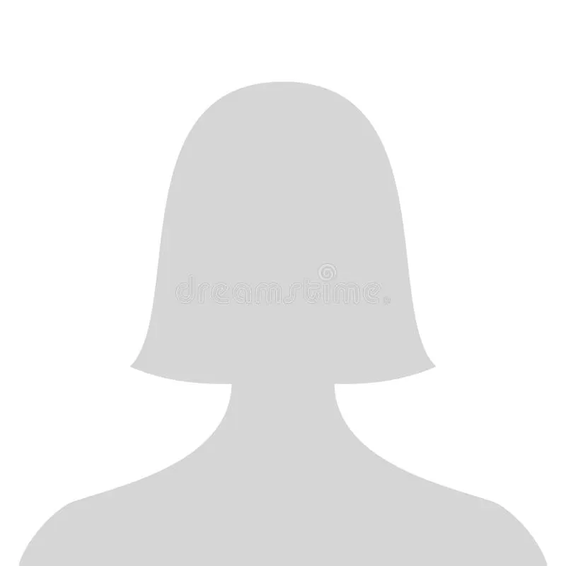 Mentor Image