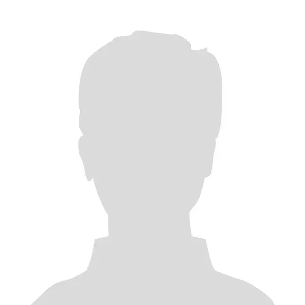 Mentor Image