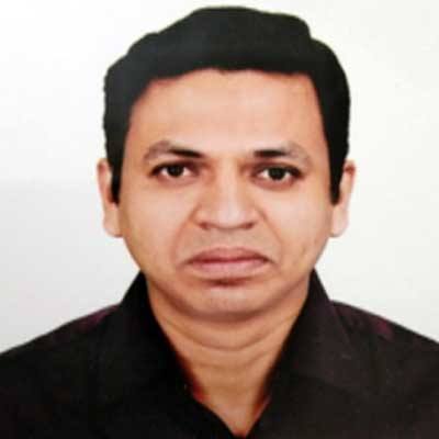 Mentor Image