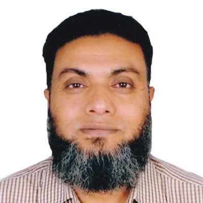 Mentor Image